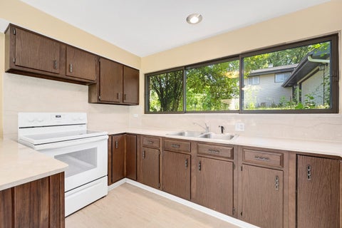 Tiny photo for 3620 Douglas Road, Downers Grove, IL 60515 (MLS # 12697519)