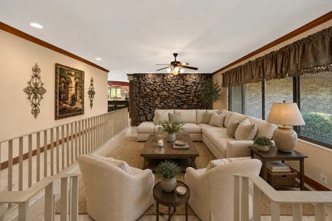Tiny photo for 3620 Douglas Road, Downers Grove, IL 60515 (MLS # 12697519)