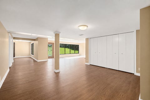 Tiny photo for 3620 Douglas Road, Downers Grove, IL 60515 (MLS # 12697519)
