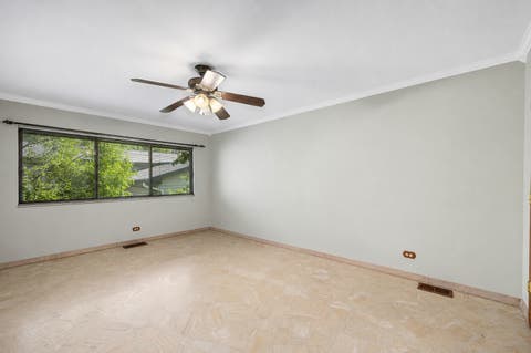 Tiny photo for 3620 Douglas Road, Downers Grove, IL 60515 (MLS # 12697519)