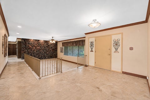 Tiny photo for 3620 Douglas Road, Downers Grove, IL 60515 (MLS # 12697519)