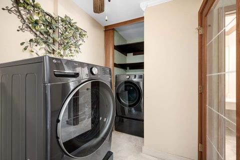 Tiny photo for 3620 Douglas Road, Downers Grove, IL 60515 (MLS # 12697519)