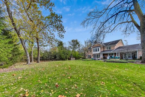 A home in Northfield