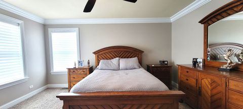 Tiny photo for 3004 Wayland Avenue, Elgin, IL 60124 (MLS # 12469606)