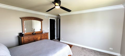 Tiny photo for 3004 Wayland Avenue, Elgin, IL 60124 (MLS # 12469606)