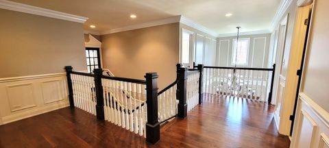 Tiny photo for 3004 Wayland Avenue, Elgin, IL 60124 (MLS # 12469606)