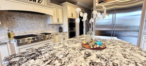 Tiny photo for 3004 Wayland Avenue, Elgin, IL 60124 (MLS # 12469606)