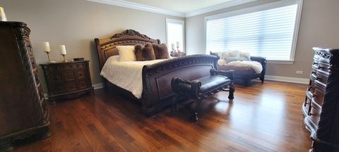 Tiny photo for 3004 Wayland Avenue, Elgin, IL 60124 (MLS # 12469606)