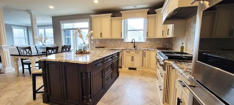 Tiny photo for 3004 Wayland Avenue, Elgin, IL 60124 (MLS # 12469606)