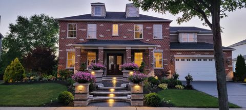 Tiny photo for 3004 Wayland Avenue, Elgin, IL 60124 (MLS # 12469606)