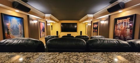 Tiny photo for 3004 Wayland Avenue, Elgin, IL 60124 (MLS # 12469606)