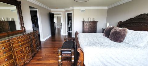 Tiny photo for 3004 Wayland Avenue, Elgin, IL 60124 (MLS # 12469606)