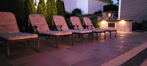 Tiny photo for 3004 Wayland Avenue, Elgin, IL 60124 (MLS # 12469606)