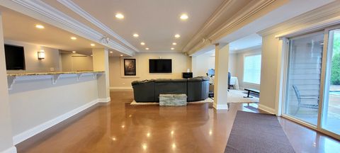 Tiny photo for 3004 Wayland Avenue, Elgin, IL 60124 (MLS # 12469606)
