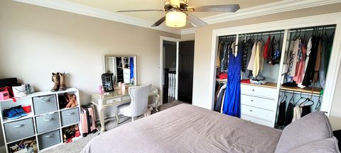Tiny photo for 3004 Wayland Avenue, Elgin, IL 60124 (MLS # 12469606)