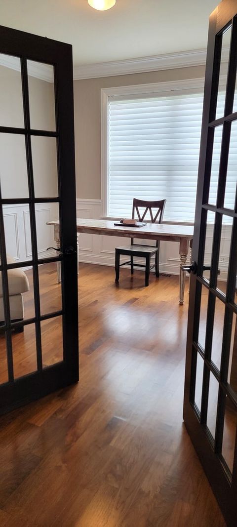 Tiny photo for 3004 Wayland Avenue, Elgin, IL 60124 (MLS # 12469606)