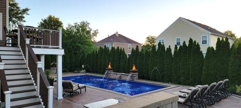 Tiny photo for 3004 Wayland Avenue, Elgin, IL 60124 (MLS # 12469606)