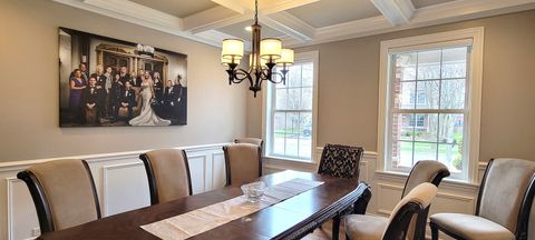 Tiny photo for 3004 Wayland Avenue, Elgin, IL 60124 (MLS # 12469606)