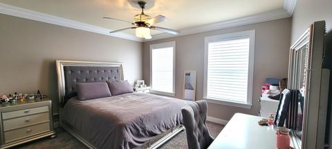 Tiny photo for 3004 Wayland Avenue, Elgin, IL 60124 (MLS # 12469606)