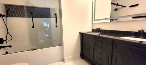Tiny photo for 3004 Wayland Avenue, Elgin, IL 60124 (MLS # 12469606)