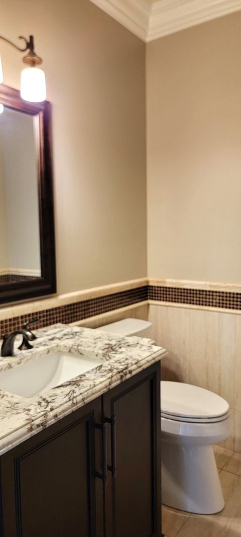 Tiny photo for 3004 Wayland Avenue, Elgin, IL 60124 (MLS # 12469606)