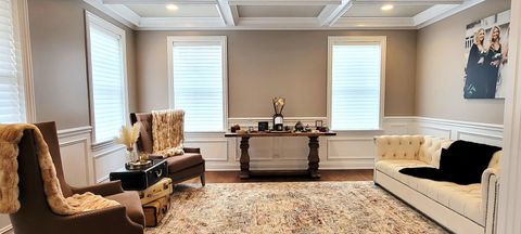 Tiny photo for 3004 Wayland Avenue, Elgin, IL 60124 (MLS # 12469606)