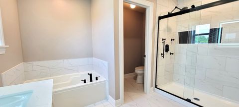 Tiny photo for 3004 Wayland Avenue, Elgin, IL 60124 (MLS # 12469606)