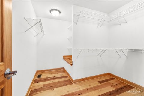 Tiny photo for 6105 Red Gate Lane, Yorkville, IL 60560 (MLS # 12589515)