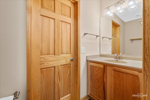 Tiny photo for 6105 Red Gate Lane, Yorkville, IL 60560 (MLS # 12589515)