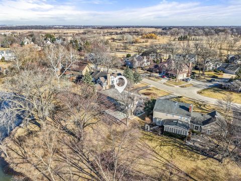 Tiny photo for 9 Buckingham Drive, Sugar Grove, IL 60554 (MLS # 12562007)