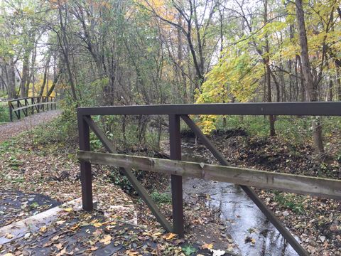 Tiny photo for 9 Buckingham Drive, Sugar Grove, IL 60554 (MLS # 12562007)