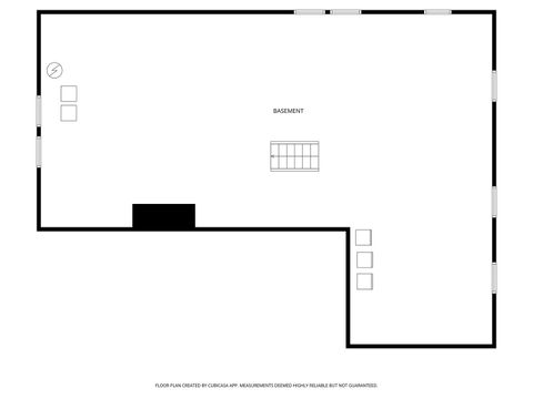 Tiny photo for 9 Buckingham Drive, Sugar Grove, IL 60554 (MLS # 12562007)