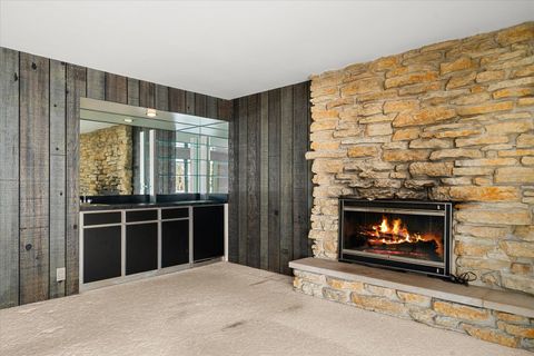 Tiny photo for 9 Buckingham Drive, Sugar Grove, IL 60554 (MLS # 12562007)