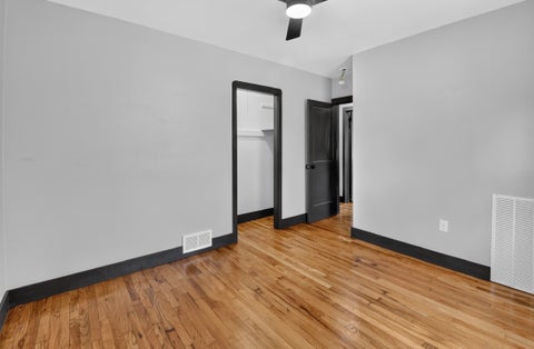 Tiny photo for 315 9th Avenue, De Witt, IA 52472 (MLS # 12752109)
