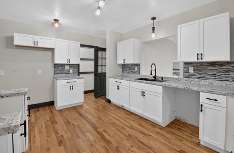 Tiny photo for 315 9th Avenue, De Witt, IA 52472 (MLS # 12752109)