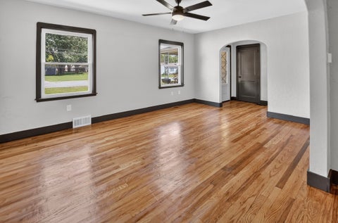 Tiny photo for 315 9th Avenue, De Witt, IA 52472 (MLS # 12752109)