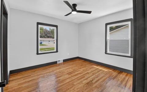 Tiny photo for 315 9th Avenue, De Witt, IA 52472 (MLS # 12752109)