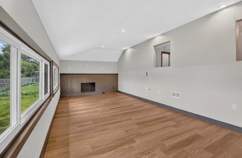 Tiny photo for 315 9th Avenue, De Witt, IA 52472 (MLS # 12752109)