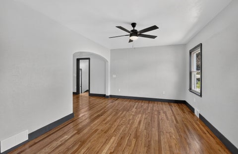 Tiny photo for 315 9th Avenue, De Witt, IA 52472 (MLS # 12752109)