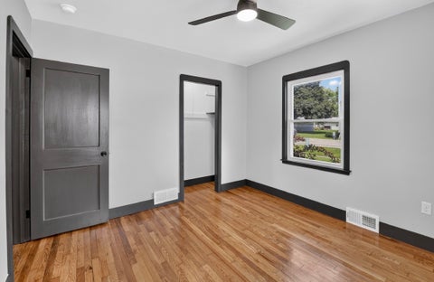 Tiny photo for 315 9th Avenue, De Witt, IA 52472 (MLS # 12752109)