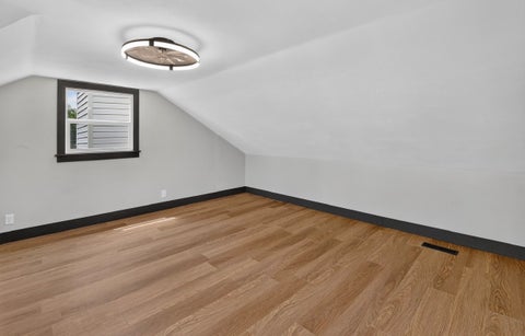 Tiny photo for 315 9th Avenue, De Witt, IA 52472 (MLS # 12752109)