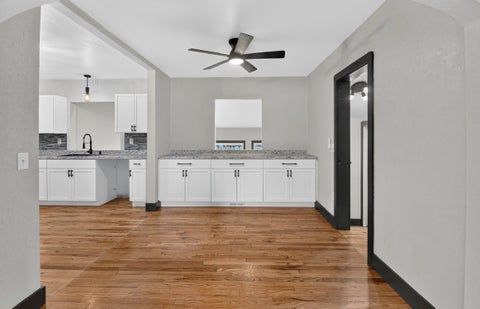 Tiny photo for 315 9th Avenue, De Witt, IA 52472 (MLS # 12752109)