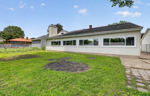 Tiny photo for 315 9th Avenue, De Witt, IA 52472 (MLS # 12752109)