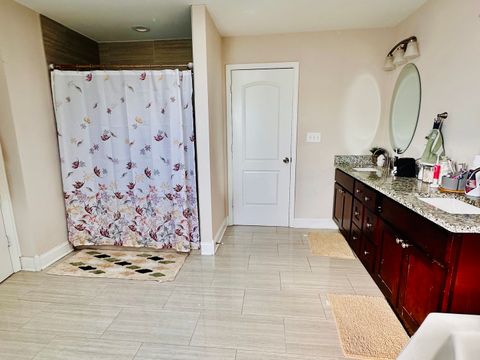 Tiny photo for 4501 185th Street, Country Club Hills, IL 60478 (MLS # 12605441)