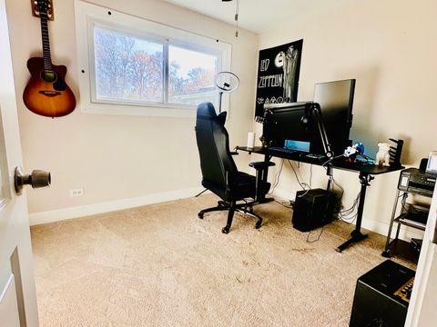 Tiny photo for 4501 185th Street, Country Club Hills, IL 60478 (MLS # 12605441)