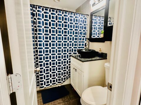 Tiny photo for 4501 185th Street, Country Club Hills, IL 60478 (MLS # 12605441)