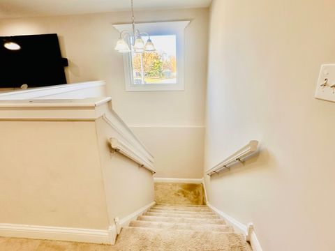 Tiny photo for 4501 185th Street, Country Club Hills, IL 60478 (MLS # 12605441)