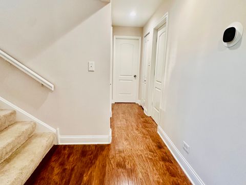 Tiny photo for 4501 185th Street, Country Club Hills, IL 60478 (MLS # 12605441)