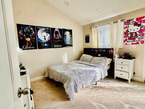 Tiny photo for 4501 185th Street, Country Club Hills, IL 60478 (MLS # 12605441)