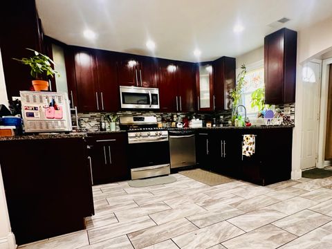 Tiny photo for 4501 185th Street, Country Club Hills, IL 60478 (MLS # 12605441)